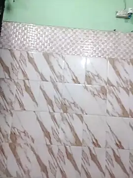 Snapshot of sailord chatting on January 30, 2025, 7:15 pm sailord online show from January 30, 2025, 7:15 pm