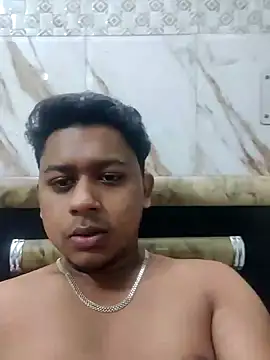 Snapshot of sailord chatting on February 1, 2025, 3:18 pm sailord online show from February 1, 2025, 3:18 pm