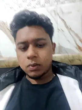 Snapshot of sailord chatting on February 12, 2025, 1:27 pm sailord online show from February 12, 2025, 1:27 pm