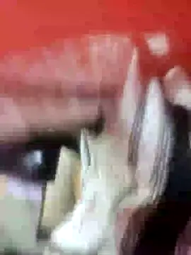 Snapshot of sailord chatting on February 23, 2025, 9:44 am sailord online show from February 23, 2025, 9:44 am