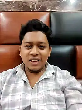 Snapshot of sailord chatting on February 26, 2025, 2:03 pm sailord online show from February 26, 2025, 2:03 pm