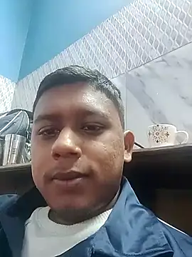 Snapshot of sailord chatting on January 8, 2026, 10:12 pm sailord online show from January 8, 2026, 10:12 pm