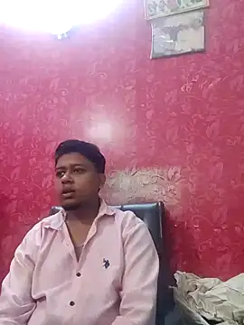 Snapshot of sailord chatting on April 14, 2026, 5:02 am sailord online show from April 14, 2026, 5:02 am