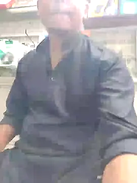 Snapshot of sailord chatting on April 24, 2026, 12:51 pm sailord online show from April 24, 2026, 12:51 pm