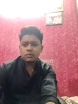 Snapshot of sailord chatting on May 1, 2026, 10:20 am sailord online show from May 1, 2026, 10:20 am