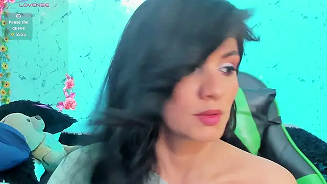 Snapshot of elissa_iris chatting on June 11, 2026, 1:49 am elissa iris online show from June 11, 2026, 1:49 am