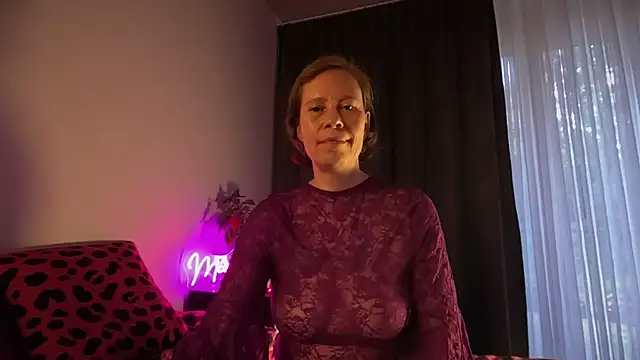 SexyExclusiveflower online show from July 10, 2026, 7:16 pm