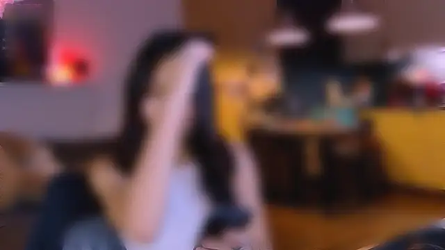 KatiKate online show from October 11, 2025, 6:50 pm