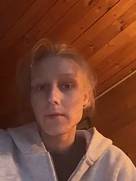 Snapshot of KatiKate chatting on June 18, 2026, 6:34 pm KatiKate online show from June 18, 2026, 6:34 pm