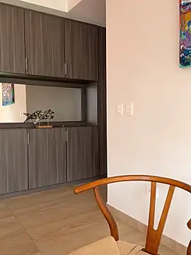 SophieRaily  online show from February 17, 2025, 8:58 pm