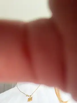 SophieRaily  online show from March 17, 2026, 9:29 pm