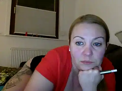 MadaHoney online show from March 7, 2026, 10:51 pm