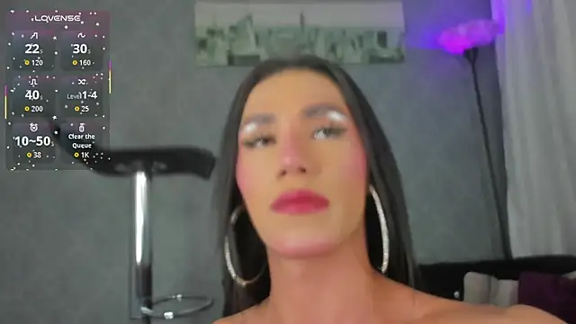  kitty wuichis online show from July 28, 2026, 5:25 am
