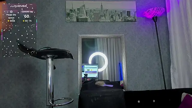  kitty wuichis online show from August 2, 2026, 6:12 am
