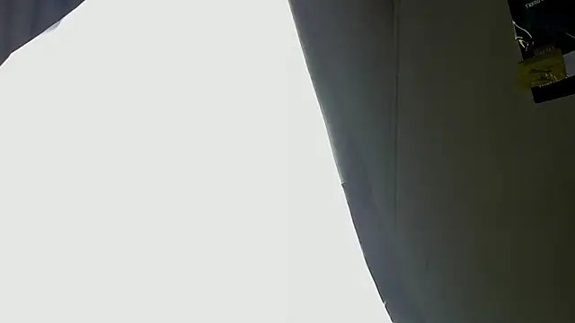 Snapshot of Mia_petite01 chatting on September 24, 2025, 11:08 pm Mia petite01 online show from September 24, 2025, 11:08 pm