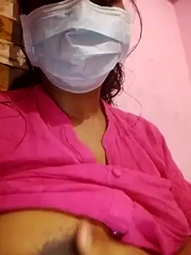 Snapshot of Villageammu18 chatting on November 25, 2025, 2:28 pm Villageammu18 online show from November 25, 2025, 2:28 pm