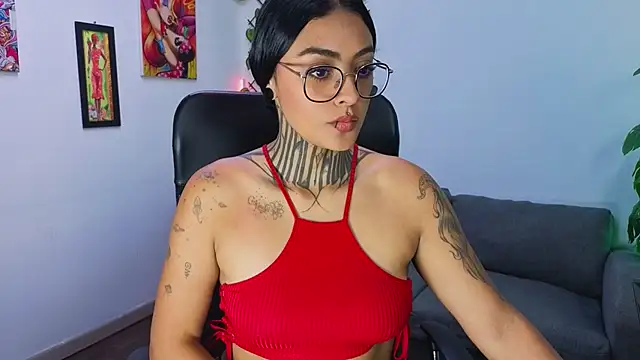 Snapshot of Lovely_celeste chatting on July 17, 2026, 1:51 pm Lovely celeste online show from July 17, 2026, 1:51 pm