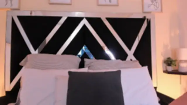 Snapshot of marian_pinzon chatting on September 23, 2025, 3:31 am marian pinzon online show from September 23, 2025, 3:31 am