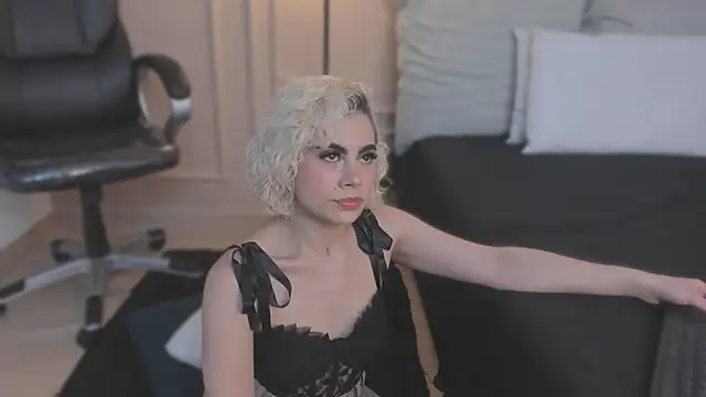 marian pinzon online show from January 16, 2026, 7:07 pm