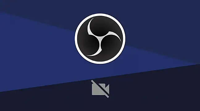 Snapshot of Ninamirley chatting on January 13, 2025, 11:27 pm Ninamirley online show from January 13, 2025, 11:27 pm