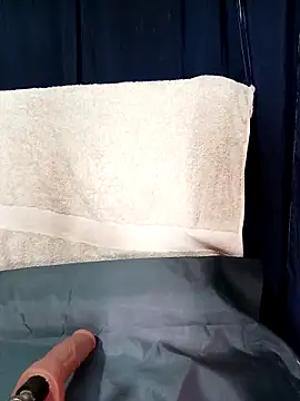 Aashixxx12 online show from February 7, 2026, 12:03 am