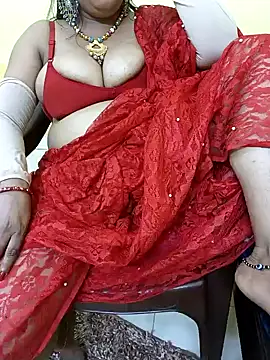 Simran-Kudi online show from December 30, 2024, 11:04 am