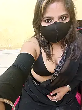 Simran-Kudi online show from February 1, 2025, 11:10 am