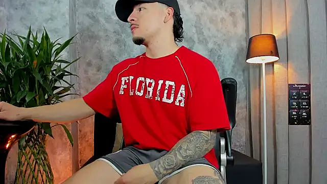 boyc022  online show from November 21, 2025, 5:44 pm