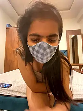 Snapshot of Emmy_kapoor chatting on December 6, 2024, 12:27 pm Emmy kapoor online show from December 6, 2024, 12:27 pm