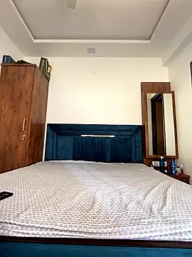 Snapshot of Emmy_kapoor chatting on December 8, 2024, 9:46 am Emmy kapoor online show from December 8, 2024, 9:46 am