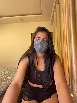 Snapshot of Emmy_kapoor chatting on January 6, 2025, 8:39 pm Emmy kapoor online show from January 6, 2025, 8:39 pm