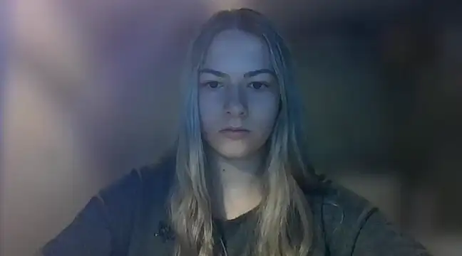 Snapshot of ROSIEx_sweet chatting on March 20, 2025, 7:58 am ROSIEx sweet online show from March 20, 2025, 7:58 am