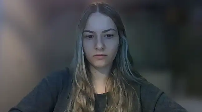 Snapshot of ROSIEx_sweet chatting on March 20, 2025, 11:05 am ROSIEx sweet online show from March 20, 2025, 11:05 am