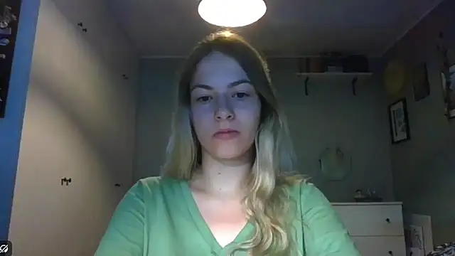 Snapshot of ROSIEx_sweet chatting on September 12, 2025, 6:46 am ROSIEx sweet online show from September 12, 2025, 6:46 am