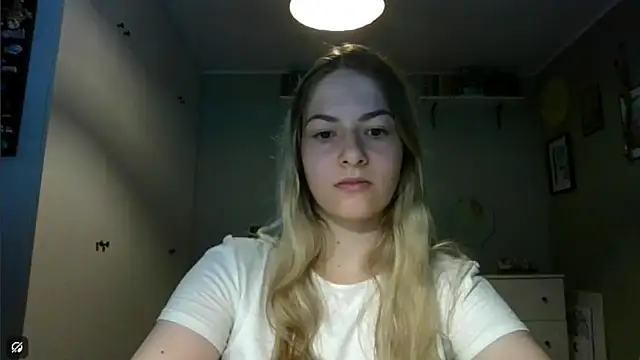 Snapshot of ROSIEx_sweet chatting on September 19, 2025, 7:43 am ROSIEx sweet online show from September 19, 2025, 7:43 am