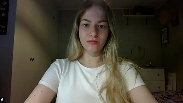 Snapshot of ROSIEx_sweet chatting on October 6, 2025, 6:55 am ROSIEx sweet online show from October 6, 2025, 6:55 am