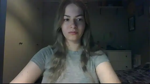 Snapshot of ROSIEx_sweet chatting on October 10, 2025, 6:45 am ROSIEx sweet online show from October 10, 2025, 6:45 am