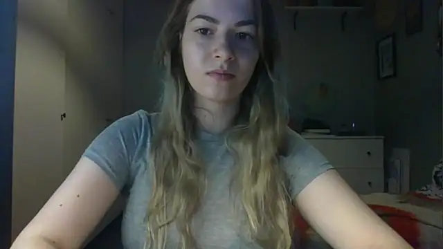 Snapshot of ROSIEx_sweet chatting on November 6, 2025, 7:53 am ROSIEx sweet online show from November 6, 2025, 7:53 am