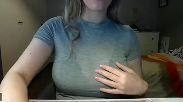 Snapshot of ROSIEx_sweet chatting on November 7, 2025, 7:52 am ROSIEx sweet online show from November 7, 2025, 7:52 am