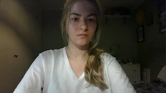 Snapshot of ROSIEx_sweet chatting on January 7, 2026, 7:44 am ROSIEx sweet online show from January 7, 2026, 7:44 am