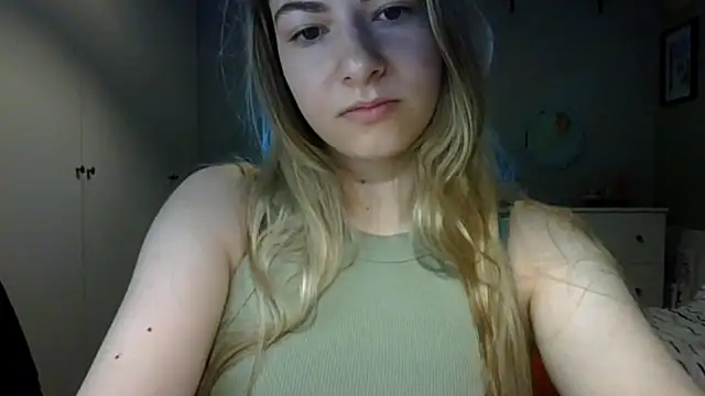 ROSIEx sweet online show from May 28, 2026, 6:54 am