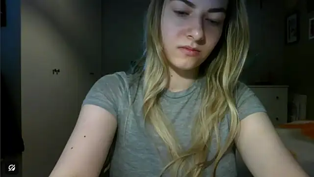 ROSIEx sweet online show from June 2, 2026, 7:54 am
