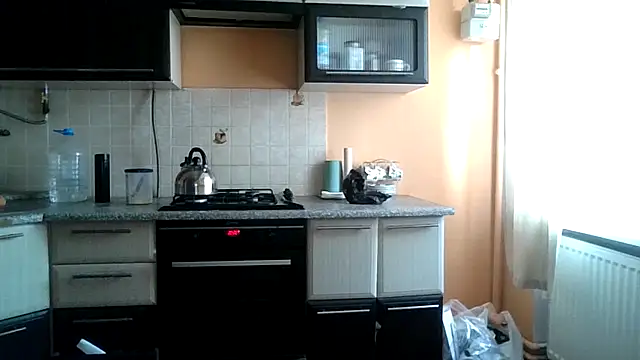 kila lo online show from February 14, 2026, 2:58 pm