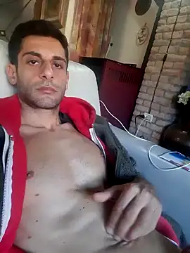 MrTamburine22 online show from December 5, 2024, 1:28 pm