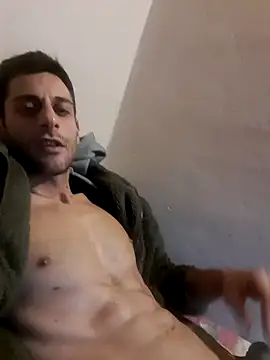 MrTamburine22 online show from December 10, 2024, 2:06 pm