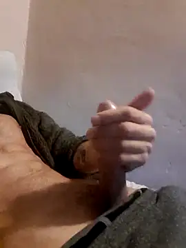 MrTamburine22 online show from December 21, 2024, 2:47 pm