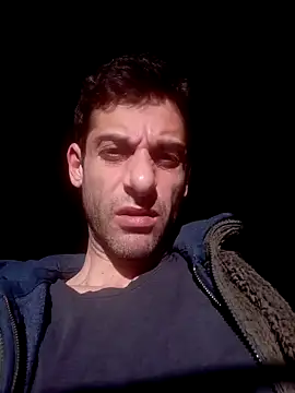 MrTamburine22 online show from December 23, 2024, 1:03 pm