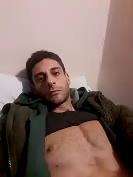 MrTamburine22 online show from December 26, 2024, 2:48 pm