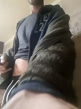 MrTamburine22 online show from January 2, 2025, 4:13 pm