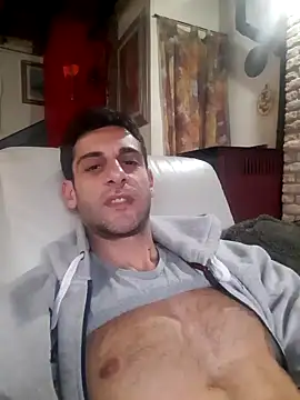 MrTamburine22 online show from January 6, 2025, 3:08 pm